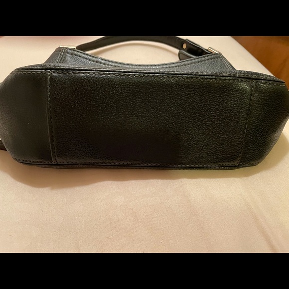 Vintage Liz Claiborne Purse - Picture 5 of 6